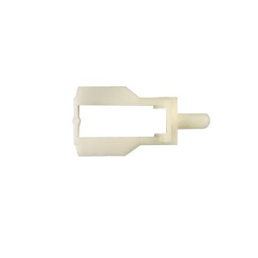 Maytag LAT2914AAL Bracket - Genuine OEM