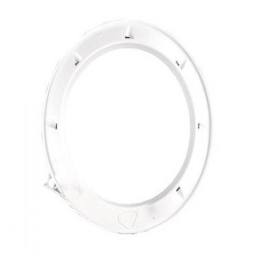 Maytag LAT5804AAE Tub Cover - Genuine OEM