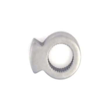 Maytag LAT5914AAE Stop Lug - Genuine OEM