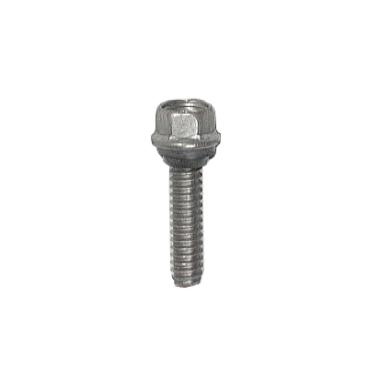 Maytag LAT8240AAW Bolt - Genuine OEM