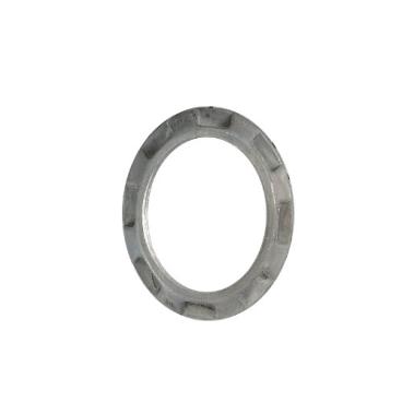 Maytag LAT8404AAL Clamp Nut - Genuine OEM