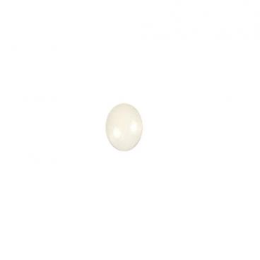 Maytag LAT8840ABL Lid Hinge Ball - Genuine OEM