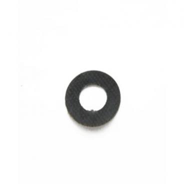 Maytag LDG7800 Idler Shaft Washer - Genuine OEM