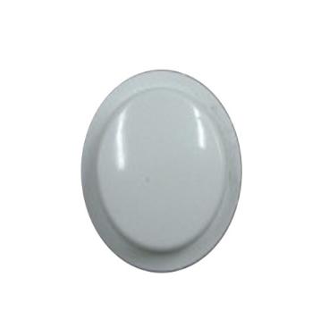 Maytag LDG8426GGE Push Button  - Genuine OEM