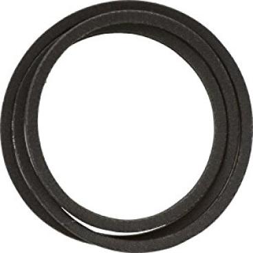 Maytag LSG9900ABE Pump V-Belt - Genuine OEM