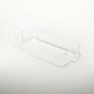 Maytag M1BXXGMYB00 Door Shelf Bin - Genuine OEM