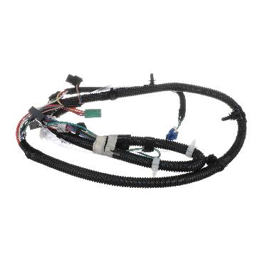 Maytag MAT20PRAWW0 Wire Harness - Genuine OEM