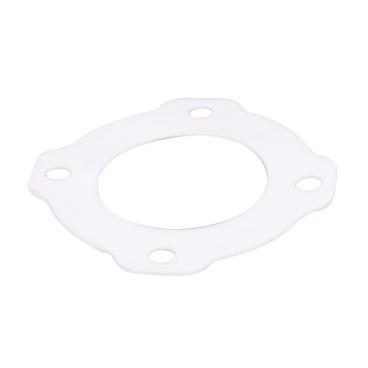 Maytag MAV9501EWW Hub Isolator Gasket - Genuine OEM