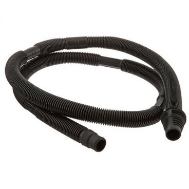 Maytag MAVT754EWW Drain Hose (approx 90in) Genuine OEM