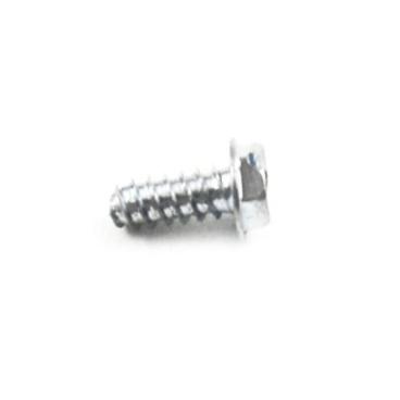 Maytag MDB3601AWW0 Screw - Genuine OEM