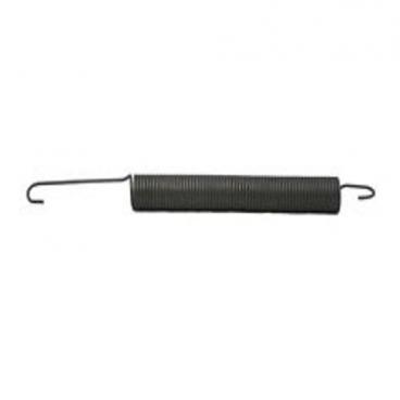 Maytag MDB4651AWS41 Door Spring - Genuine OEM