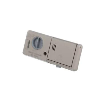 Maytag MDB4709PAM3 Detergent Dispenser - Genuine OEM