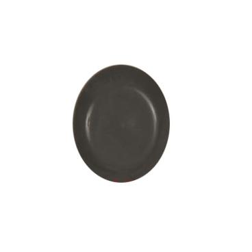 Maytag MDB4949SDZ0 Cap - Genuine OEM