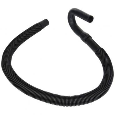 Maytag MDB4949SKB0 Drain Hose - Genuine OEM