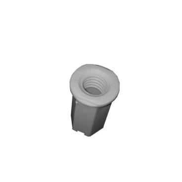 Maytag MDB4949SKB0 Terminal Nut - Genuine OEM