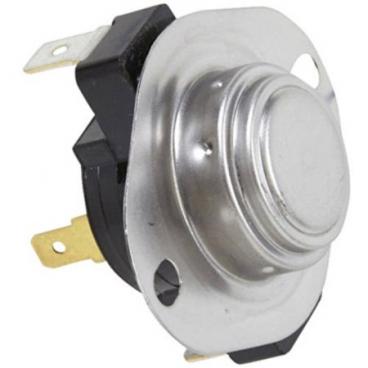 Maytag MDB4949SKB0 Thermostat - Genuine OEM