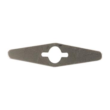 Maytag MDB7755AWW Chopper - Genuine OEM