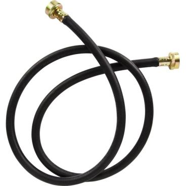 Maytag MDB7959SKZ0 Pressure Hose - Genuine OEM