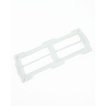 Maytag MDB8951AWS Guide - Genuine OEM