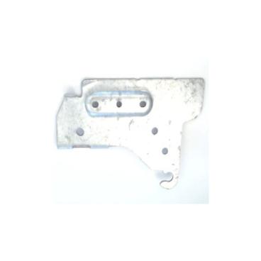 Maytag MDBH955AWS Support - Genuine OEM