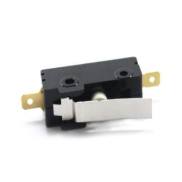 Maytag MDE17CSAYW0 Plug Switch - Genuine OEM