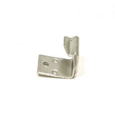 Maytag MDE6000AZG Front Panel Clip - Genuine OEM