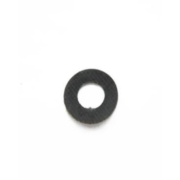 Maytag MDG7400AWQ Idler Shaft Washer - Genuine OEM