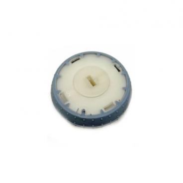 Maytag MDG7400AWQ Timer Knob - Genuine OEM