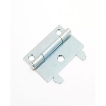 Maytag MDG9206AWA Door Hinge  - Genuine OEM