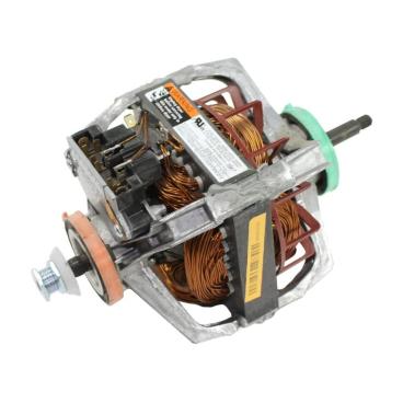 Maytag MED5630HC2 Drive Motor - Genuine OEM