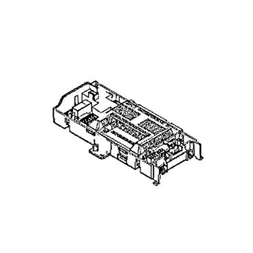 Maytag MED7230HC1 Main Control Board - Genuine OEM