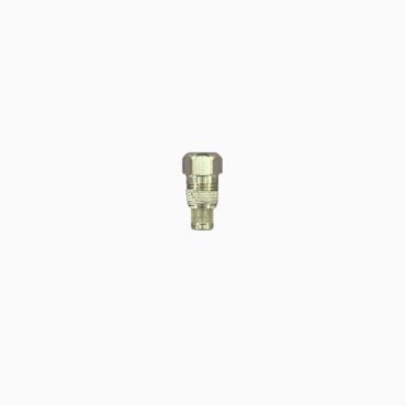 Maytag MEDB880BW0 Nozzle Connector - Genuine OEM