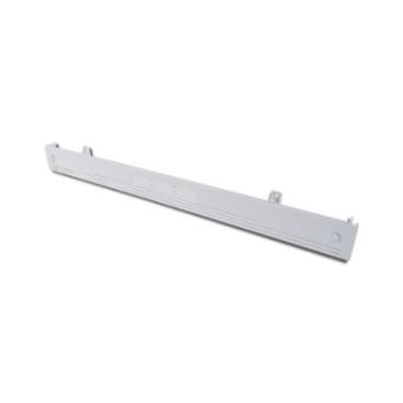 Maytag MER5770AAA Door Trim - Genuine OEM