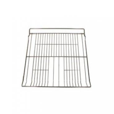 Maytag MER6751AAW Oven Rack - Genuine OEM