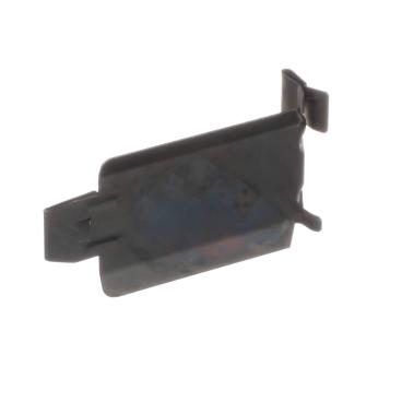 Maytag MER7685BB0 Support Bracket - Genuine OEM