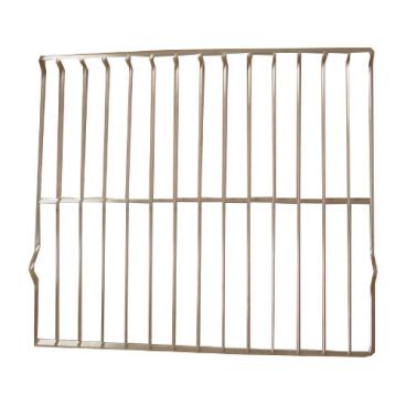 Maytag MEW7630DS02 Oven Rack - Genuine OEM