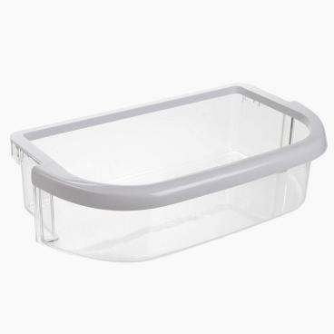 Maytag MFC2062FEZ08 Door Shelf Bin Genuine OEM