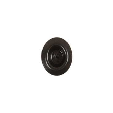 Maytag MFD2561HES Vent Plug - Genuine OEM