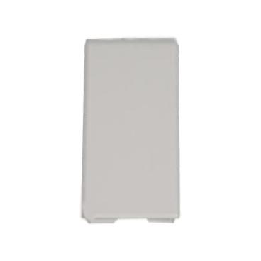 Maytag MFF2558VEM4 Deflector - Genuine OEM