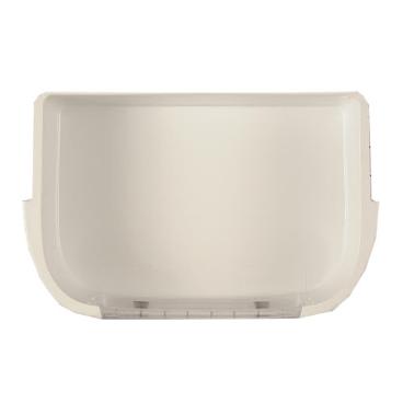 Maytag MFI2067AEB5 Bucket - Genuine OEM