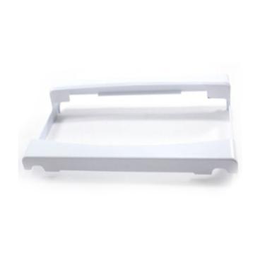 Maytag MFI2266AEQ10 Crisper Pan - Genuine OEM