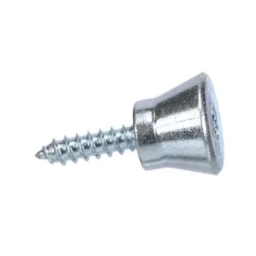 Maytag MFI2269FRB03 Screw - Genuine OEM