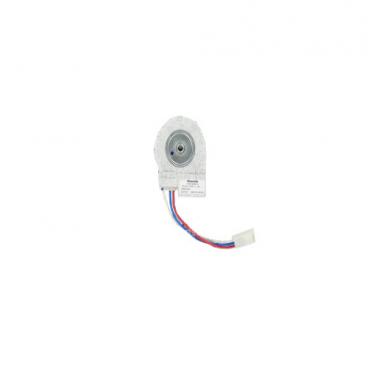 Maytag MFI2269FRW02 Fan Motor - Genuine OEM