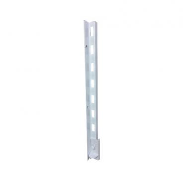 Maytag MFI2269FRW02 Shelf Ladder Bracket - Genuine OEM