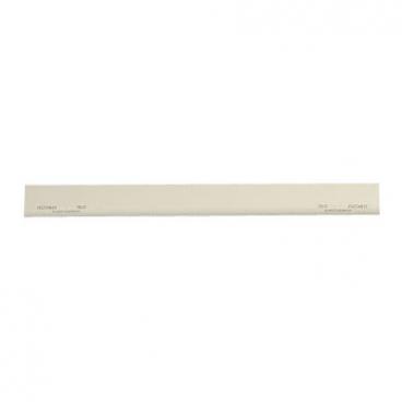 Maytag MFI2269FRZ04 Drawer Cover Trim - Genuine OEM