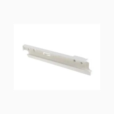 Maytag MFI2269VEM7 Drawer Slide Bracket - Genuine OEM