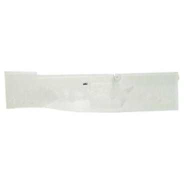 Maytag MFI2569VEM2 Ice Cover - Genuine OEM