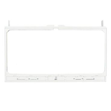 Maytag MFI2570FEB06 Crisper Drawer Cover Frame - Genuine OEM