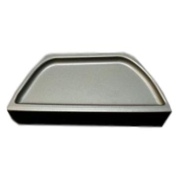 Maytag MFI2670XEW9 Drip Tray - Genuine OEM