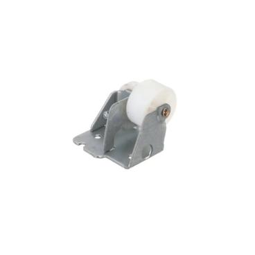 Maytag MFW2055DRH01 Front Roller (Right) - Genuine OEM